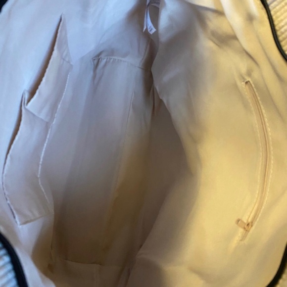 Disney Mickey Mouse corduroy 3 piece set NWT - Picture 11 of 11